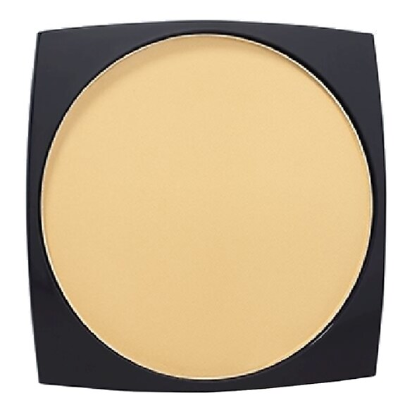 Double Wear Stay-in-Place Matte Powder Foundation SPF 10, Estée Lauder